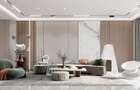 1 Bed Apartment with En Suite at Mugotio Rd. - 8