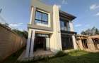 4 Bed Townhouse with En Suite in Kiambu Road - 9