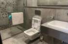 2 Bed Apartment with En Suite in Westlands Area - 4