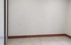 1 Bed Apartment with En Suite at Westlands Area - 5