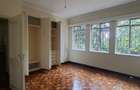 5 Bed House with Staff Quarters in Gigiri - 13