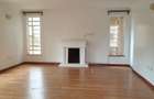 4 Bed Townhouse with En Suite in Kiambu Town - 2