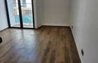 1 Bed Apartment with Swimming Pool in Tatu City - 13
