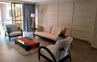 Serviced 2 Bed Apartment with En Suite in Westlands Area - 3