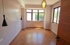 2 Bed Apartment with En Suite at Westlands Road - 11