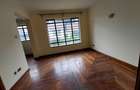 5 Bed Townhouse with En Suite at Convent Drive - 5