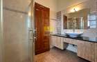 3 Bed Apartment in Kileleshwa - 11