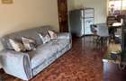 Furnished 1 Bed Apartment with En Suite at Near Oledume Road - 11