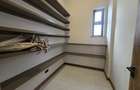 4 Bed Apartment with En Suite at Kyuna Road - Westlands - Loresho - 10