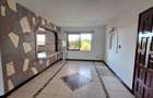 4 Bed Apartment with En Suite at Kaunda Avenue - 10