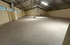0.5 ac Warehouse with Fibre Internet in Industrial Area - 2