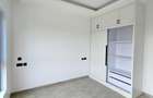 2 Bed Apartment with En Suite in Lavington - 6