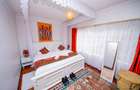 1 Bed House with En Suite at Silanga Road - 14