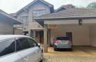 4 Bed Townhouse with En Suite at Peponi - 15