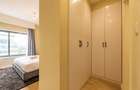 Serviced 1 Bed Apartment with En Suite at Riverside - 14