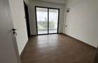 2 Bed Apartment with En Suite at Menelik Road - 8