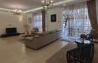 Serviced 3 Bed Apartment with En Suite at Sports Road - 2