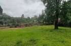 Land in Lavington - 6