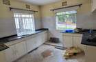 3 Bed Townhouse with En Suite at Kileleshwa - 20