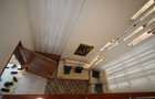 4 Bed Villa with En Suite at Kamakis Corner - 5