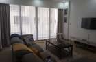 Serviced 1 Bed Apartment with Swimming Pool in Riverside - 4