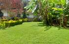 5 Bed House in Lavington - 1