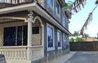 4 Bed House with En Suite at Utange Mombasa - 5