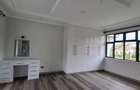 4 Bed Townhouse with En Suite in Muthaiga - 6