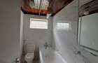 5 Bed Townhouse with En Suite at Manyani East - 9