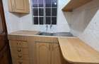 1 Bed House with Garden in Muthaiga - 17
