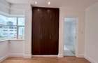2 Bed Apartment with En Suite at Pilipili Way - 9