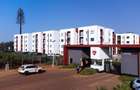 Serviced 3 Bed Apartment with En Suite at Ruiru - 5