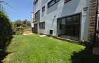 4 Bed Townhouse with En Suite at Grevillea Grove - 5