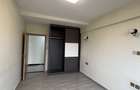 3 Bed Apartment with En Suite in Kileleshwa - 8
