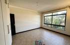 2 Bed Apartment with En Suite at Laikipia Road - 8