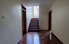 4 Bed Townhouse with En Suite in Kiambu Road - 13