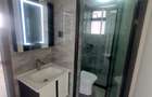2 Bed Apartment in Kilimani - 11