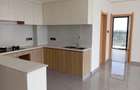 Serviced 2 Bed Apartment with En Suite at Lavington - 3