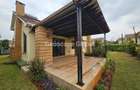 4 Bed Villa with En Suite in Kitisuru - 10