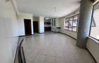 2 Bed Apartment with Swimming Pool in Mombasa Road - 3