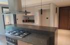 4 Bed House with En Suite at Runda - 5