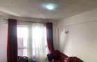 3 Bed Apartment with En Suite at 2Nd Parklands - 6