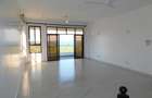 4 Bed Apartment with En Suite in Nyali Area - 7