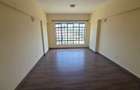 Serviced 3 Bed Apartment with En Suite in Athi River - 1
