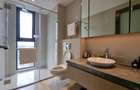 2 Bed Apartment with En Suite at Westlands Road - 9