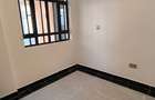 7 Bed Townhouse with En Suite at Kenyatta Road - 16