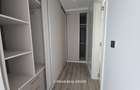 5 Bed House with Swimming Pool in Runda - 7