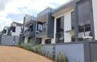 4 Bed House at Mugutha - 2