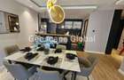 Furnished 3 Bed Apartment with En Suite in Westlands Area - 15