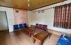 3 Bed House with En Suite at Kandisi - 8